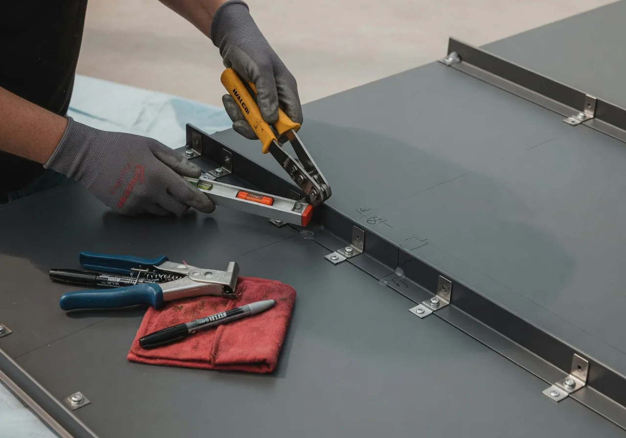 Why choose Metal Roofing Installation in Issaquah, WA